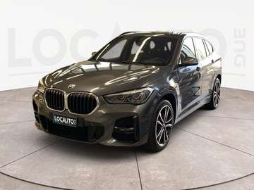 xdrive20d Msport auto - PROMO