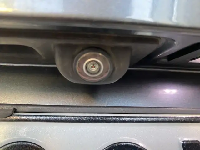 BMW X1 view 13