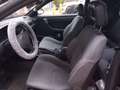 Toyota Celica 1600 sti t18 Fekete - thumbnail 10