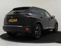 Peugeot e-2008 EV Allure Pack 50 kWh | Perfecte mix van stijl, ru Noir - thumbnail 10