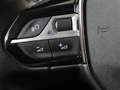Peugeot e-2008 EV Allure Pack 50 kWh | Perfecte mix van stijl, ru Noir - thumbnail 21