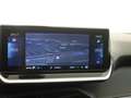 Peugeot e-2008 EV Allure Pack 50 kWh | Perfecte mix van stijl, ru Noir - thumbnail 15