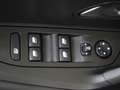 Peugeot e-2008 EV Allure Pack 50 kWh | Perfecte mix van stijl, ru Noir - thumbnail 30