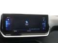 Peugeot e-2008 EV Allure Pack 50 kWh | Perfecte mix van stijl, ru Noir - thumbnail 17