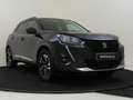 Peugeot e-2008 EV Allure Pack 50 kWh | Perfecte mix van stijl, ru Noir - thumbnail 3