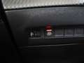 Peugeot e-2008 EV Allure Pack 50 kWh | Perfecte mix van stijl, ru Noir - thumbnail 27
