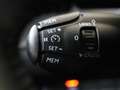 Peugeot e-2008 EV Allure Pack 50 kWh | Perfecte mix van stijl, ru Noir - thumbnail 23