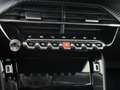 Peugeot e-2008 EV Allure Pack 50 kWh | Perfecte mix van stijl, ru Noir - thumbnail 26