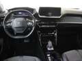 Peugeot e-2008 EV Allure Pack 50 kWh | Perfecte mix van stijl, ru Noir - thumbnail 5