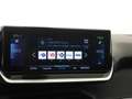 Peugeot e-2008 EV Allure Pack 50 kWh | Perfecte mix van stijl, ru Noir - thumbnail 16