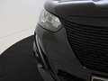 Peugeot e-2008 EV Allure Pack 50 kWh | Perfecte mix van stijl, ru Noir - thumbnail 13