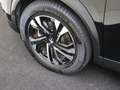 Peugeot e-2008 EV Allure Pack 50 kWh | Perfecte mix van stijl, ru Noir - thumbnail 35