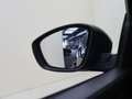 Peugeot e-2008 EV Allure Pack 50 kWh | Perfecte mix van stijl, ru Noir - thumbnail 28