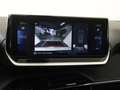 Peugeot e-2008 EV Allure Pack 50 kWh | Perfecte mix van stijl, ru Noir - thumbnail 14