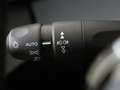 Peugeot e-2008 EV Allure Pack 50 kWh | Perfecte mix van stijl, ru Noir - thumbnail 29