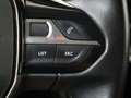 Peugeot e-2008 EV Allure Pack 50 kWh | Perfecte mix van stijl, ru Noir - thumbnail 22
