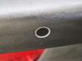 Peugeot e-2008 EV Allure Pack 50 kWh | Perfecte mix van stijl, ru Noir - thumbnail 33
