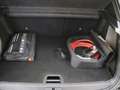 Peugeot e-2008 EV Allure Pack 50 kWh | Perfecte mix van stijl, ru Noir - thumbnail 31