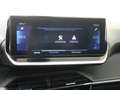 Peugeot e-2008 EV Allure Pack 50 kWh | Perfecte mix van stijl, ru Noir - thumbnail 18