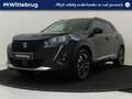 Peugeot e-2008 EV Allure Pack 50 kWh | Perfecte mix van stijl, ru Noir - thumbnail 1