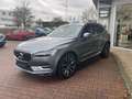 Volvo XC60 T6 AWD Recharge Inscription Geartronic Grey - thumbnail 4