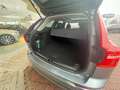 Volvo XC60 T6 AWD Recharge Inscription Geartronic Grijs - thumbnail 5