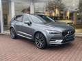 Volvo XC60 T6 AWD Recharge Inscription Geartronic Grey - thumbnail 1