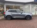 Volvo XC60 T6 AWD Recharge Inscription Geartronic Grey - thumbnail 2