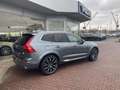 Volvo XC60 T6 AWD Recharge Inscription Geartronic Gris - thumbnail 3