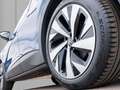 Volkswagen ID.4 Pro Performance Wärmepumpe, AHK IDN Blau - thumbnail 6
