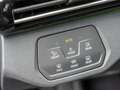 Volkswagen ID.4 Pro Performance Wärmepumpe, AHK IDN Blau - thumbnail 18