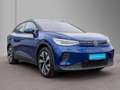 Volkswagen ID.4 Pro Performance Wärmepumpe, AHK IDN Blau - thumbnail 4