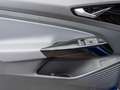 Volkswagen ID.4 Pro Performance Wärmepumpe, AHK IDN Blau - thumbnail 17