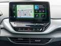Volkswagen ID.4 Pro Performance Wärmepumpe, AHK IDN Blau - thumbnail 15