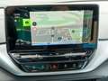 Volkswagen ID.4 Pro Performance Wärmepumpe, AHK IDN Blau - thumbnail 13