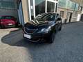 Lancia Ypsilon 1.0 firefly hybrid Gold - PERFETTA NEOPATENTATI Nero - thumbnail 4