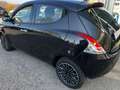 Lancia Ypsilon 1.0 firefly hybrid Gold - PERFETTA NEOPATENTATI Nero - thumbnail 8