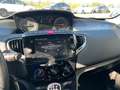 Lancia Ypsilon 1.0 firefly hybrid Gold - PERFETTA NEOPATENTATI Nero - thumbnail 10