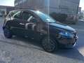 Lancia Ypsilon 1.0 firefly hybrid Gold - PERFETTA NEOPATENTATI Nero - thumbnail 3