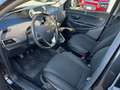 Lancia Ypsilon 1.0 firefly hybrid Gold - PERFETTA NEOPATENTATI Nero - thumbnail 9