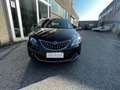 Lancia Ypsilon 1.0 firefly hybrid Gold - PERFETTA NEOPATENTATI Nero - thumbnail 2
