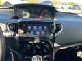 Lancia Ypsilon 1.0 firefly hybrid Gold - PERFETTA NEOPATENTATI Nero - thumbnail 11