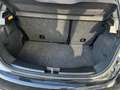 Lancia Ypsilon 1.0 firefly hybrid Gold - PERFETTA NEOPATENTATI Nero - thumbnail 12