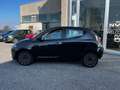 Lancia Ypsilon 1.0 firefly hybrid Gold - PERFETTA NEOPATENTATI Nero - thumbnail 5