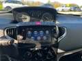 Lancia Ypsilon 1.0 firefly hybrid Gold - PERFETTA NEOPATENTATI Nero - thumbnail 15