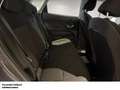 Hyundai KONA EV TREND 49kWh (NAVI RFK Sitzheizg.) sofort verfüg Grigio - thumbnail 7