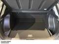 Hyundai KONA EV TREND 49kWh (NAVI RFK Sitzheizg.) sofort verfüg Grigio - thumbnail 8