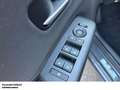 Hyundai KONA TREND 49kWh (135 PS) NAVI RFK Sitzheizg. Gris - thumbnail 9