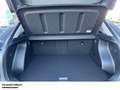 Hyundai KONA TREND 49kWh (135 PS) NAVI RFK Sitzheizg. Gris - thumbnail 7