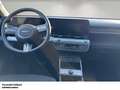 Hyundai KONA TREND 49kWh (135 PS) NAVI RFK Sitzheizg. Gris - thumbnail 5